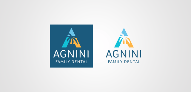 Agnini_Logo_Portfolio.png
