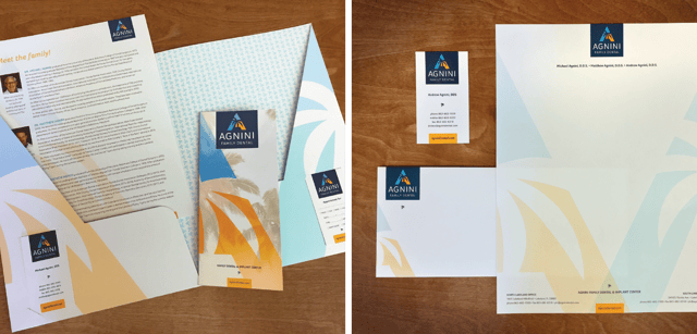 Agnini_Portfolio 2.png