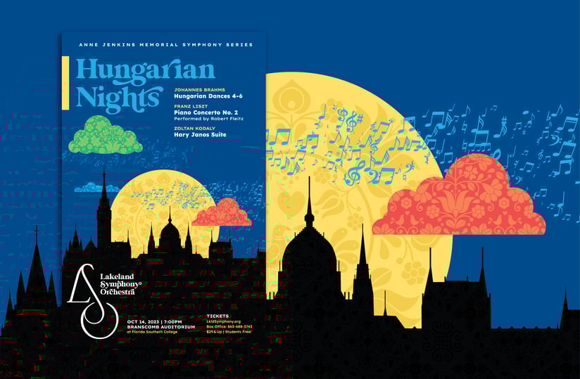 LSO_PosterSeries_Portfolio-03