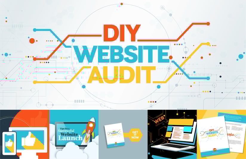 MADE_Q2_WebsiteAudit_CC_DIY WEBSITE AUDIT