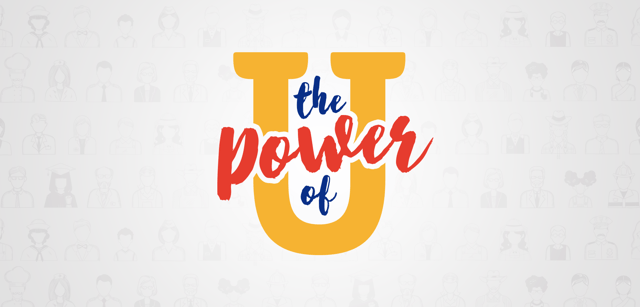 UWCF_PowerOfULogo_Portfolio.png