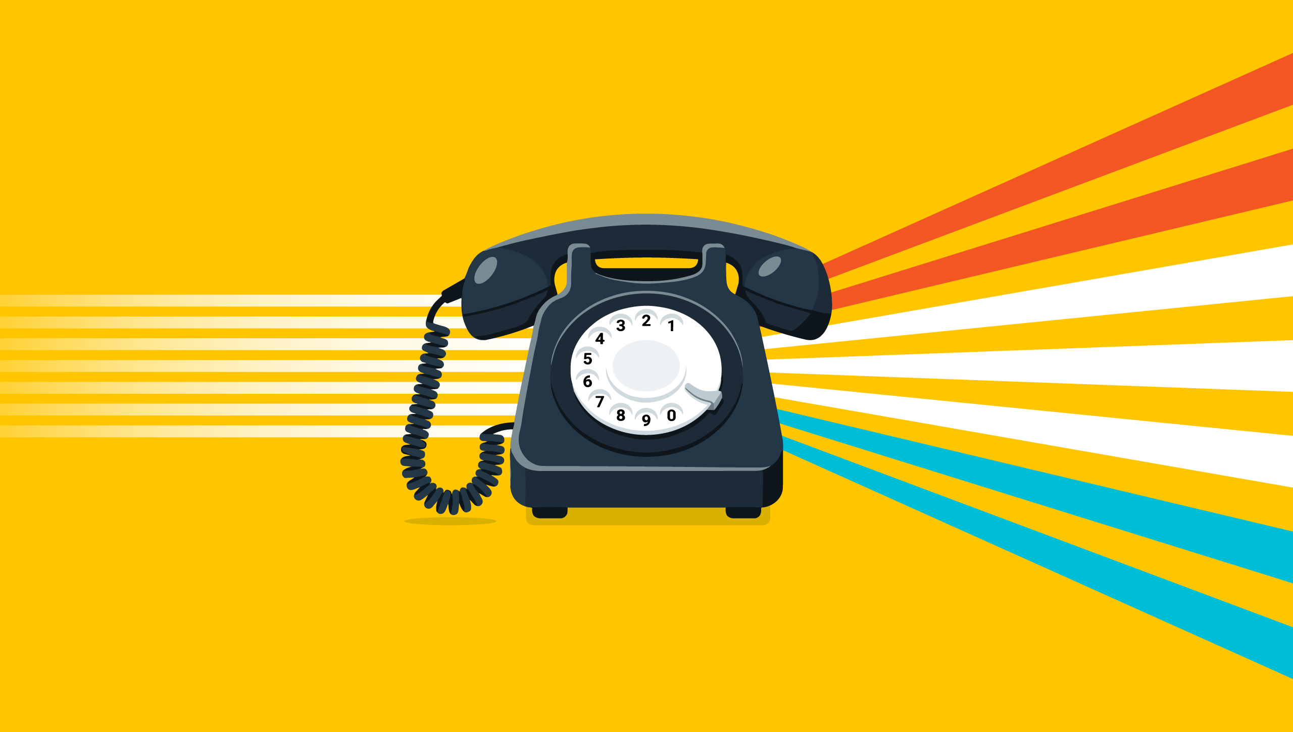 Is Your Branding Keeping Up With Your Business?