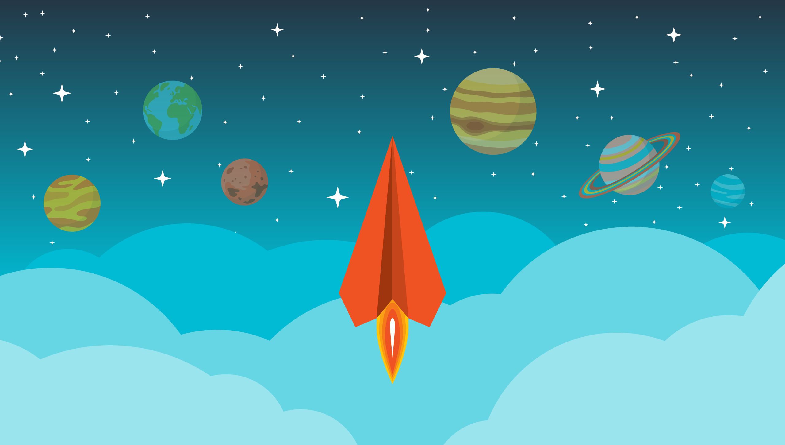 Six Core Elements of Brands That Soar