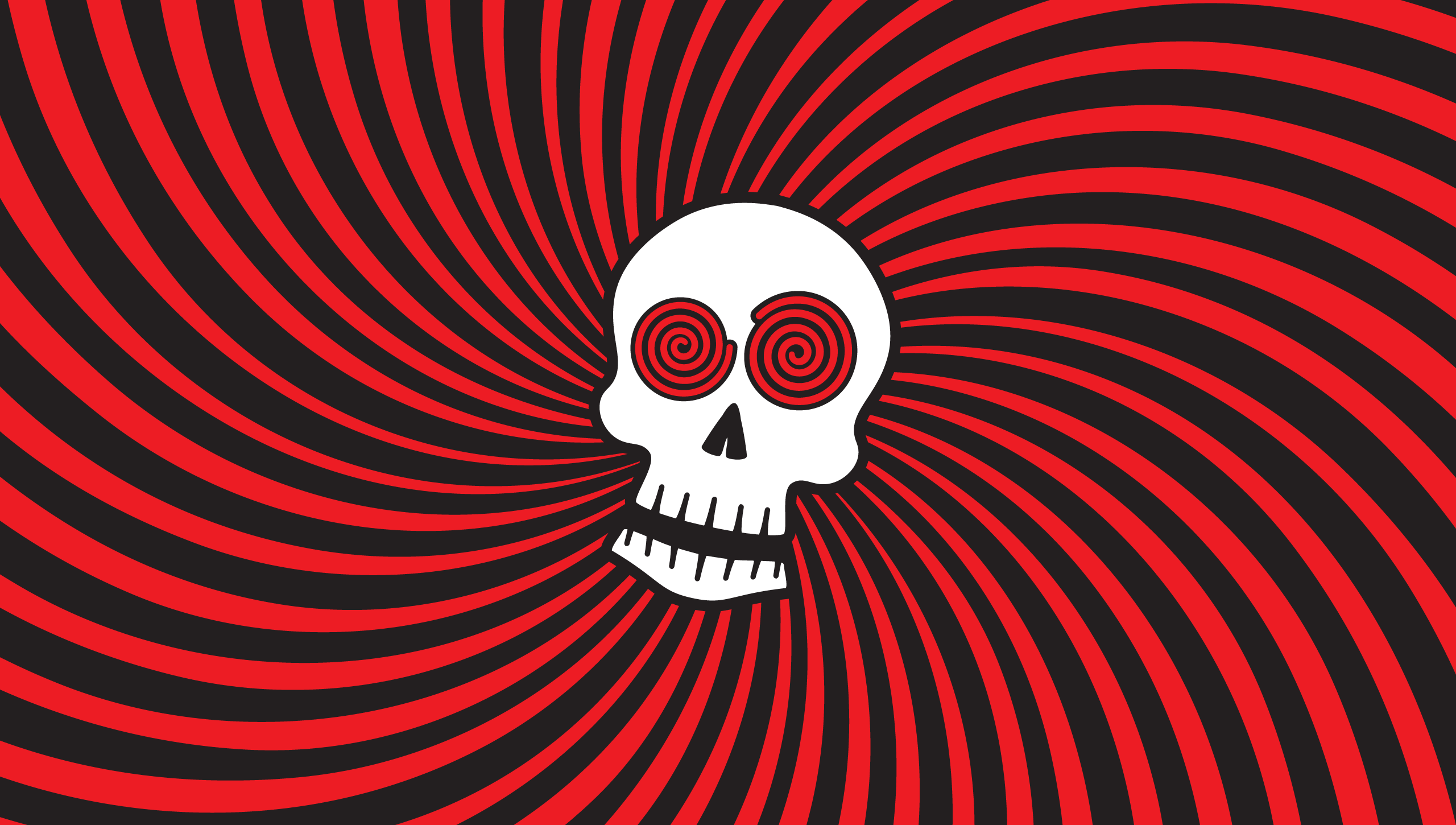 Inconsistency Is Quietly Killing Your Brand