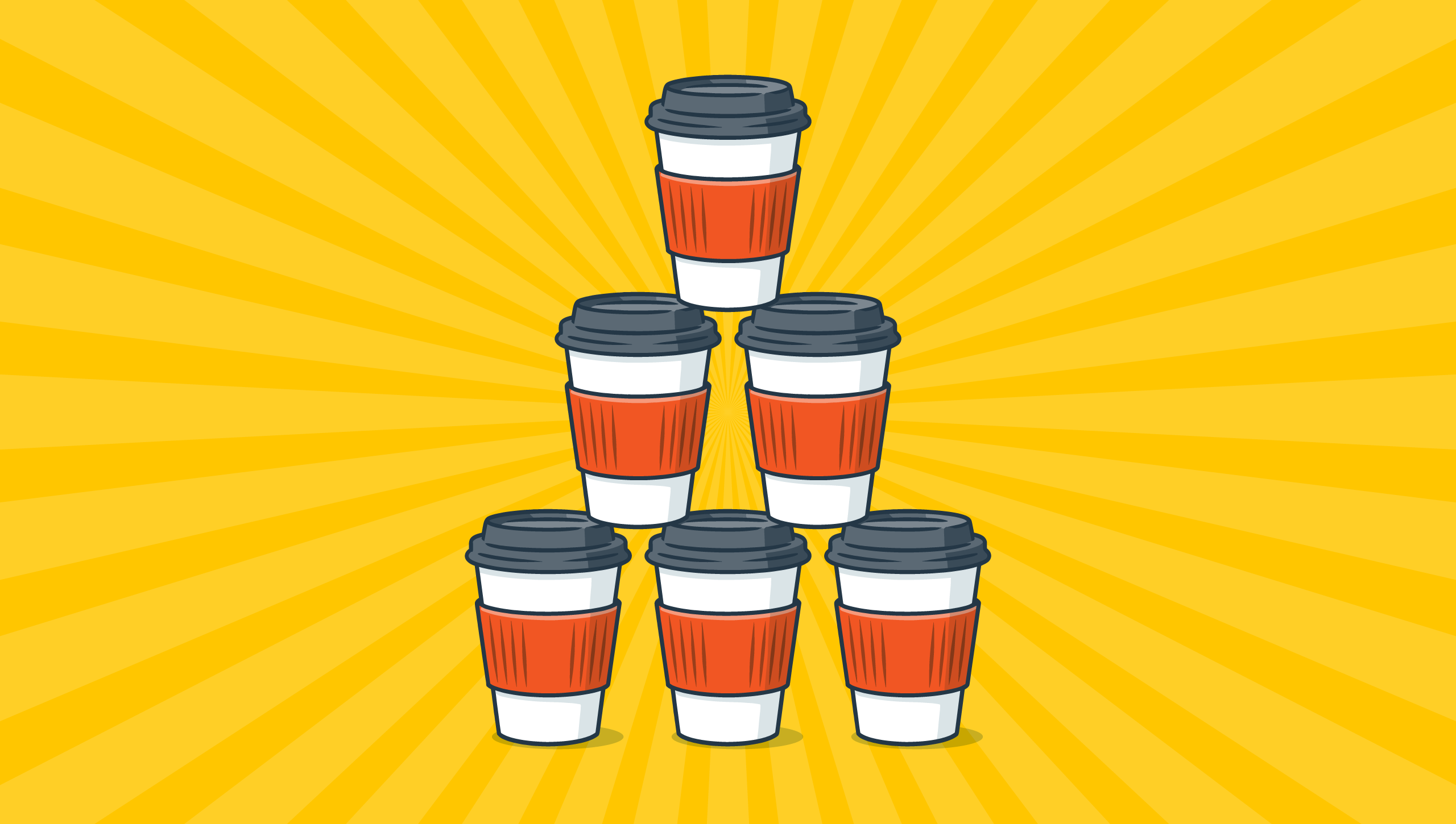 How to Build Brand Loyalty (and Actually Keep It)