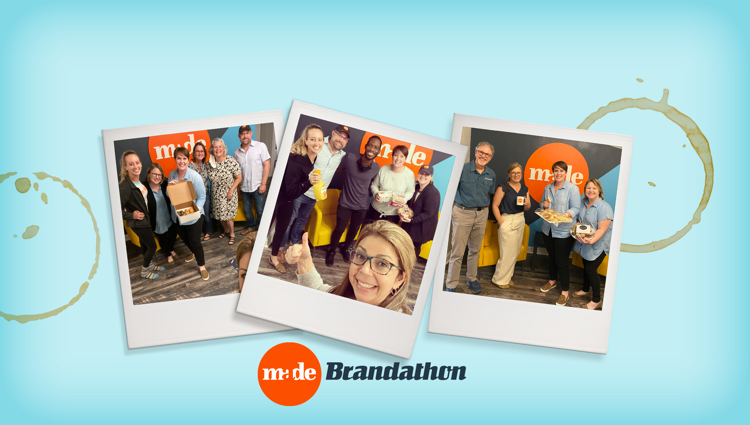 3 Takeaways From MADE's 10th Annual Brandathon